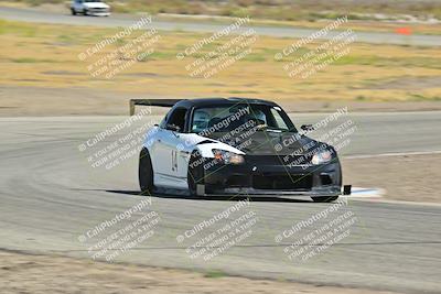 media/May-24-2025-Turn8 Trackdays (Sat) [[034586b55d]]/2 Advanced 1/Session 2 (Cotton Corners-Grapevine)/